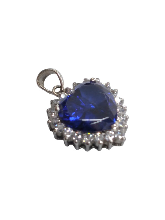 Dije de plata (925)
