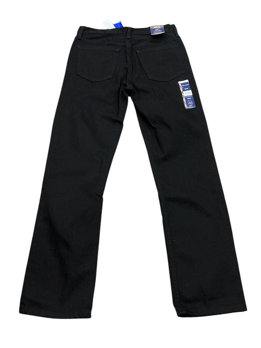 Pantalón 29*30 (GEORGE)