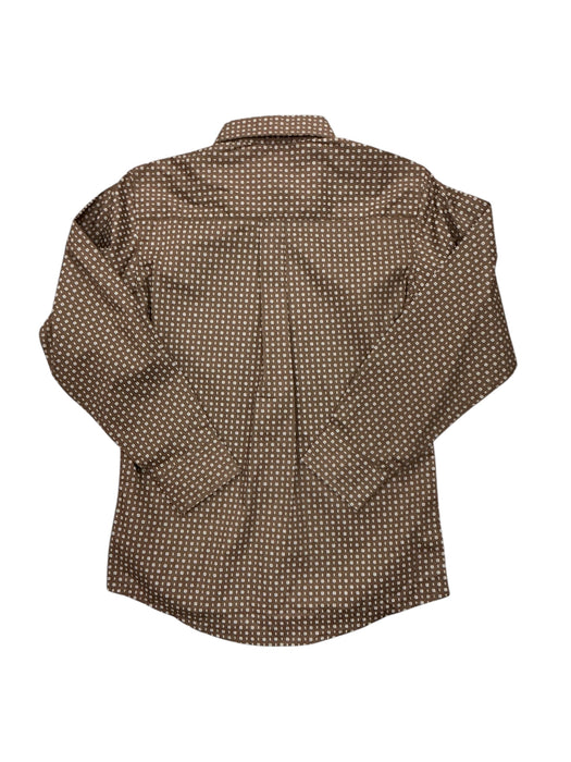Camisa L (WRANGLER)