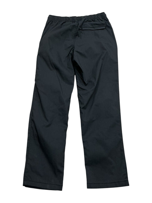 Pantalón para niñ@ L (OLD NAVY)