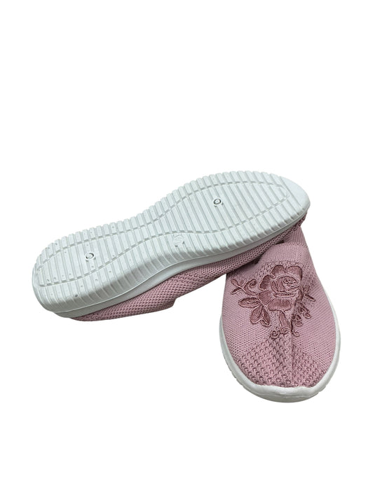 Tenis