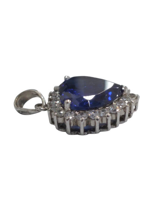 Dije de plata (925)