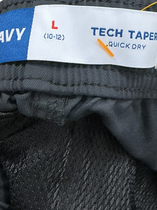 Pantalón para niñ@ L (OLD NAVY)
