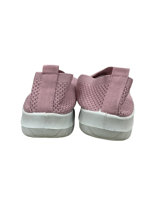Tenis