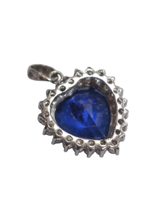 Dije de plata (925)