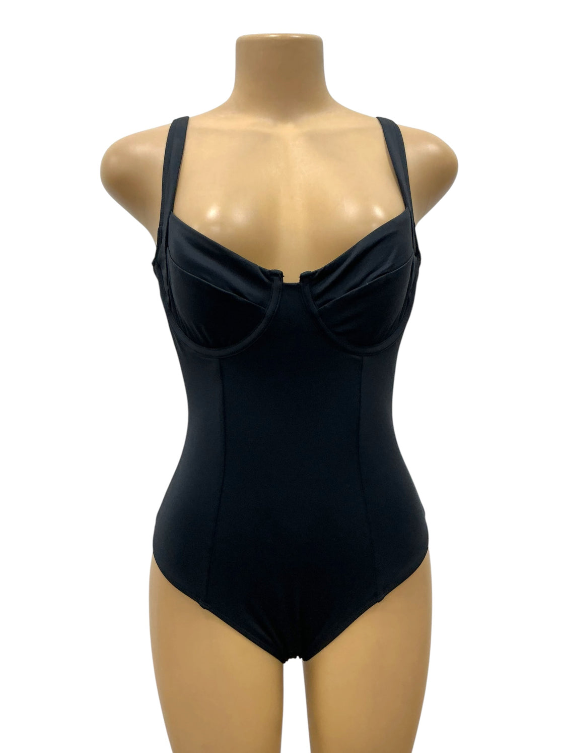 Traje de Baño M (CUPSHE)