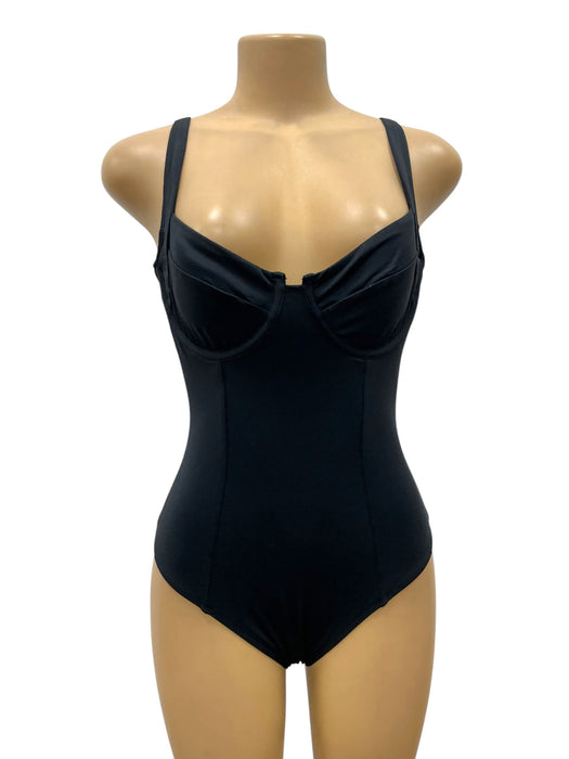 Traje de Baño M (CUPSHE)