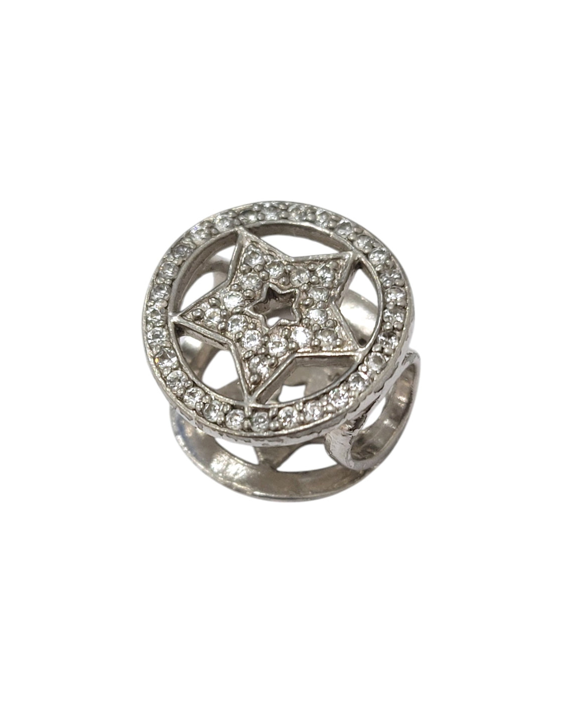 Dije de plata(925)