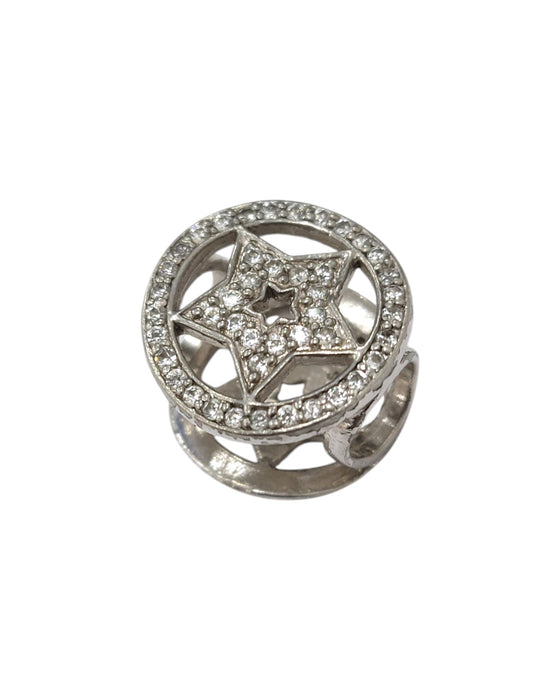 Dije de plata(925)
