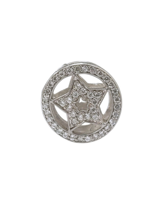 Dije de plata(925)