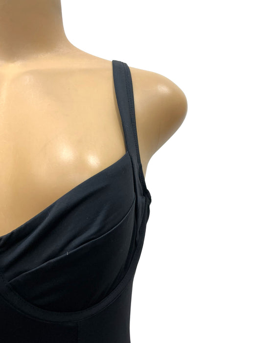 Traje de Baño M (CUPSHE)