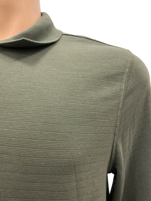 Camisa L (GOODFELLOW)
