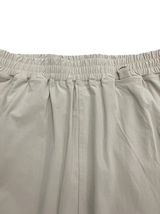 Falda L (MONO B)