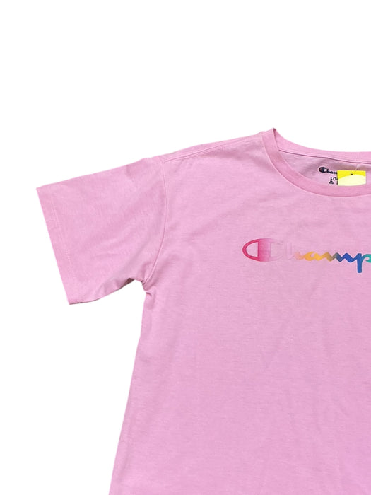 Blusa para niñ@ L (CHAMPION)