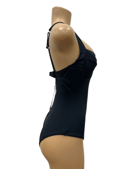 Traje de Baño M (CUPSHE)