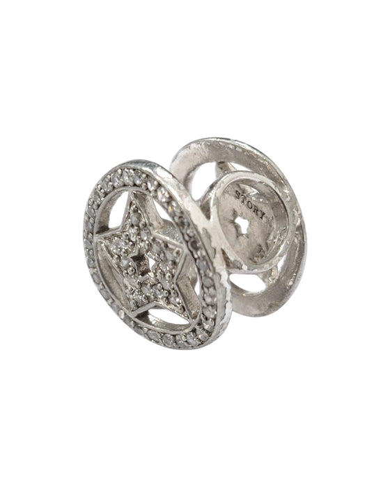 Dije de plata(925)