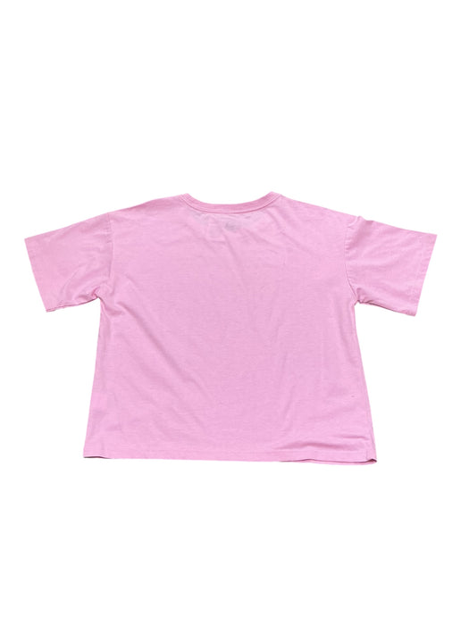 Blusa para niñ@ L (CHAMPION)