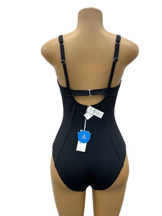 Traje de Baño M (CUPSHE)