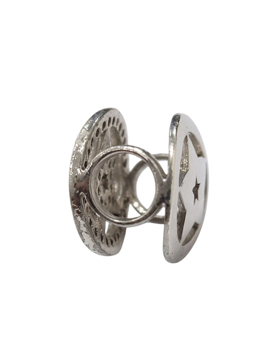 Dije de plata(925)