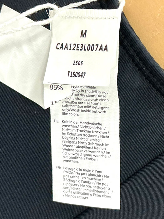 Traje de Baño M (CUPSHE)