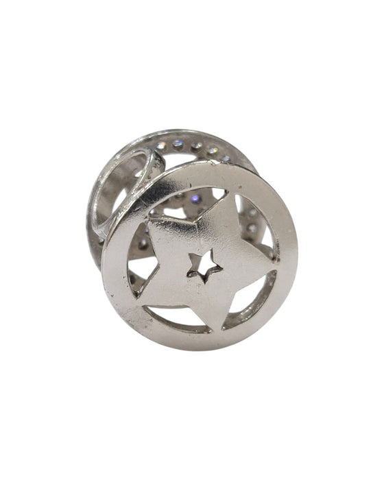 Dije de plata(925)