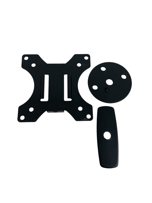 Soporte para monitor