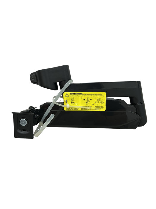 Soporte para monitor
