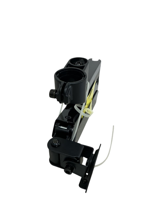 Soporte para monitor