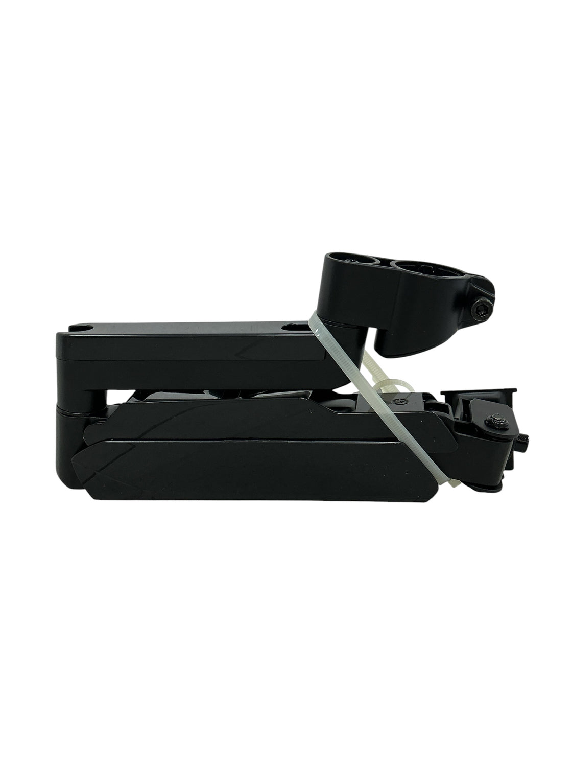 Soporte para monitor
