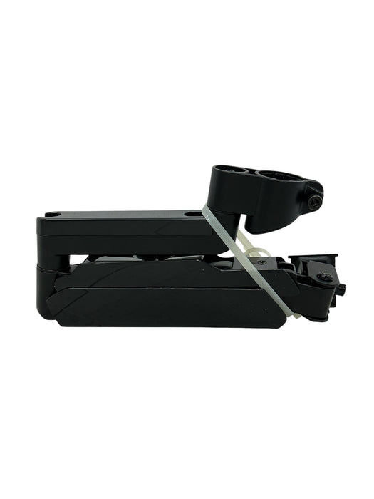 Soporte para monitor