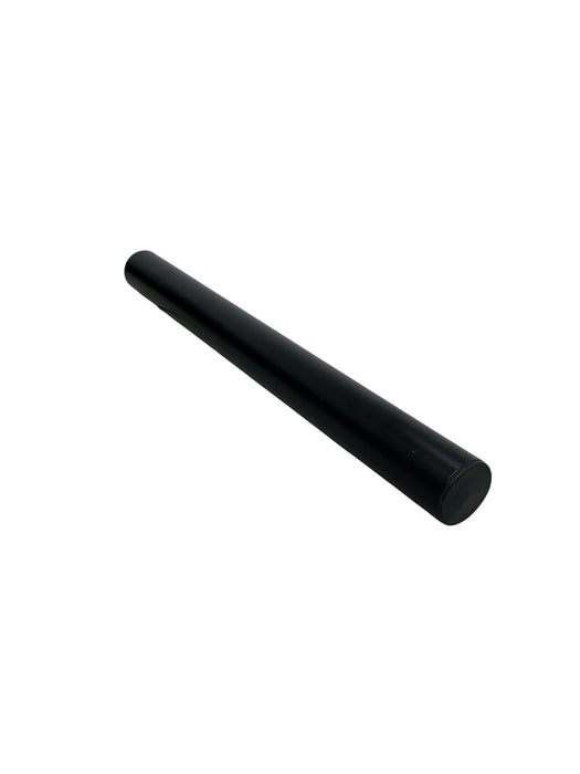 Soporte para monitor