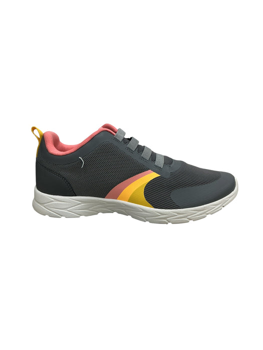 Tenis 9 (VIONIC)