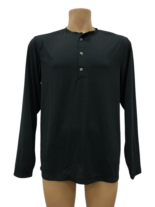 Playera XL (NARRAGANSETT TRADERS)