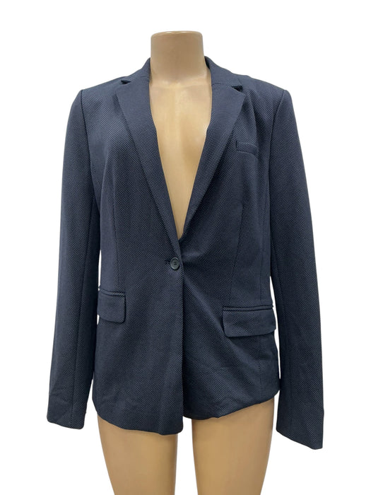 Blazer 8 (BANANA REPUBLIC)