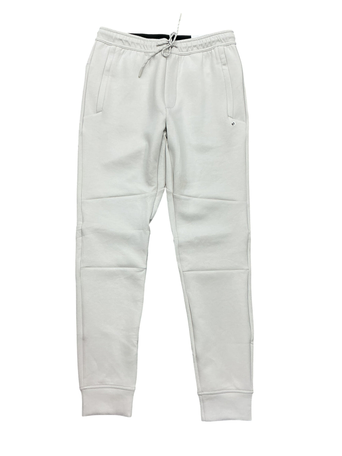 Pants S (AMERICAN EAGLE)