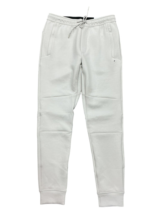 Pants S (AMERICAN EAGLE)