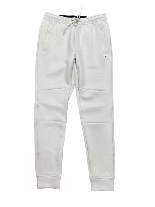 Pants S (AMERICAN EAGLE)