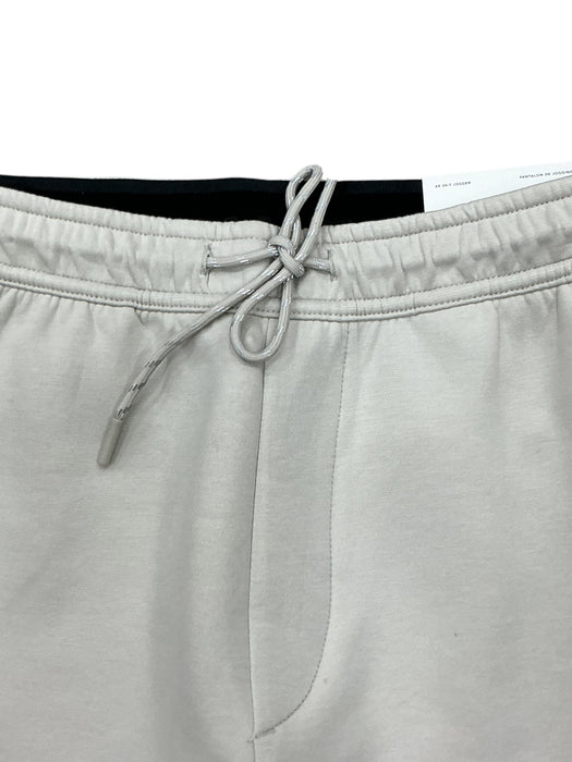 Pants S (AMERICAN EAGLE)