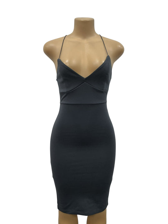 Vestido S (FOREVER 21)
