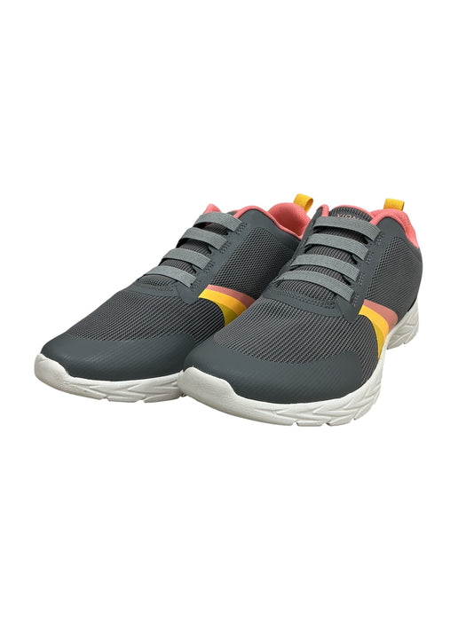Tenis 9 (VIONIC)