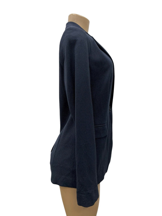Blazer 8 (BANANA REPUBLIC)