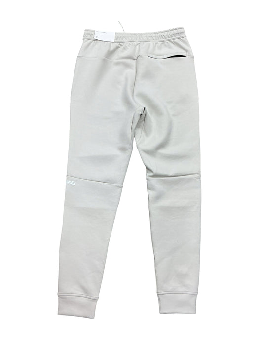 Pants S (AMERICAN EAGLE)