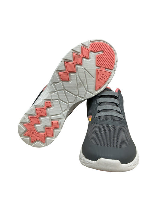 Tenis 9 (VIONIC)