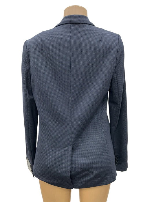 Blazer 8 (BANANA REPUBLIC)