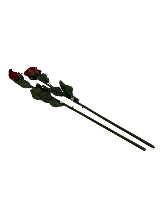 Set de Rosas Artificiales