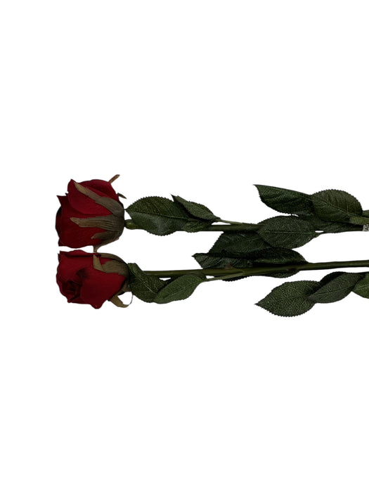 Set de Rosas Artificiales