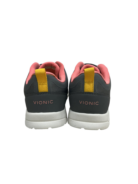 Tenis 9 (VIONIC)