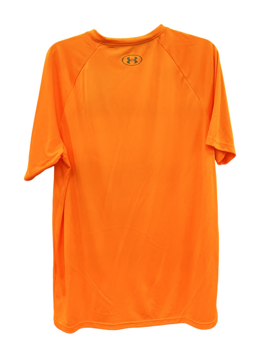 Playera para niño XL (UNDER ARMOUR)