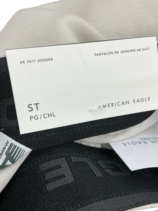 Pants S (AMERICAN EAGLE)
