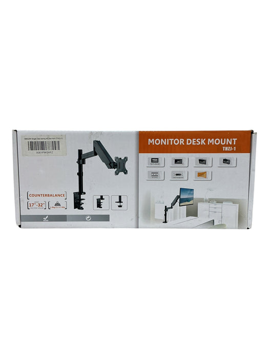 Soporte para monitor